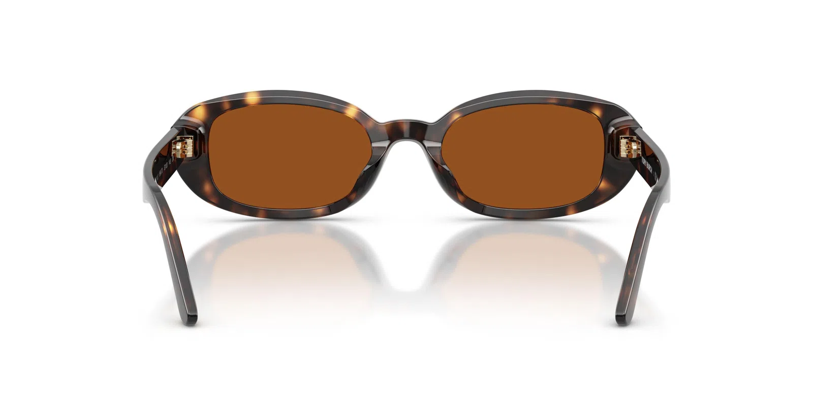 Tory Burch 7241D Sunglasses - view 18